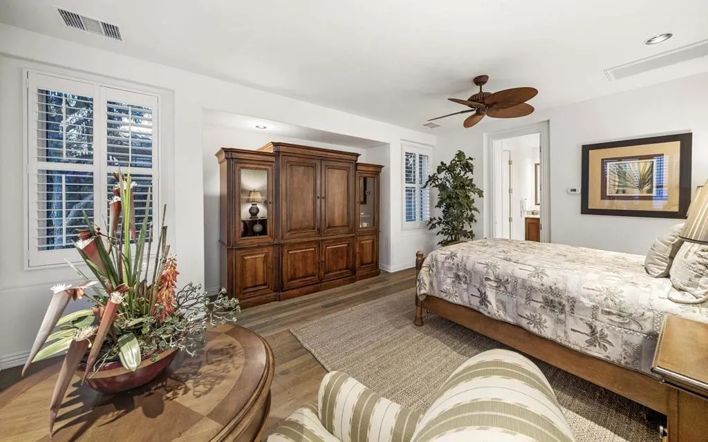 76128 Via Firenze, Indian Wells, California 92210 home-pic-53